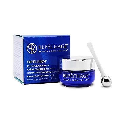 Opti-Firm® Eye Contour Opti-Firm® Eye Contour