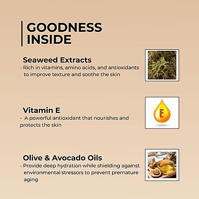 Hydra 4® Day Protection Cream for Sensitive Skin