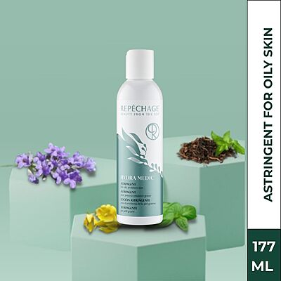 Hydra Medic® Astringent Blemish Control