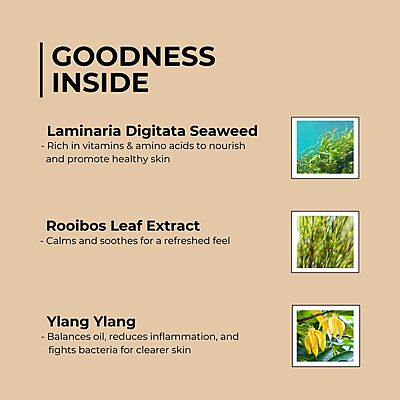 Hydra Medic® Mattifying Moisturizer