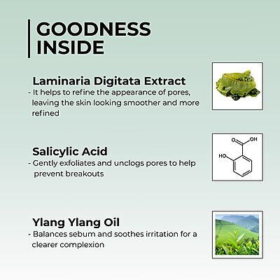 Hydra Medic® Beta Hydroxy Serum