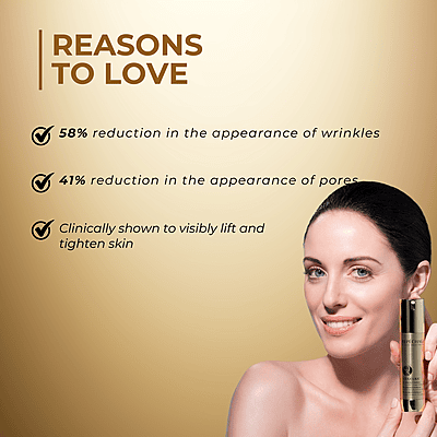 Vita Cura® B3 Serum Complex