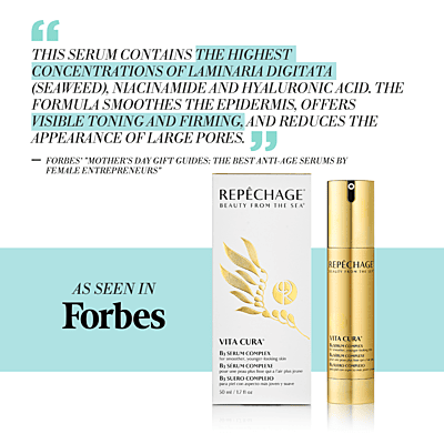 Vita Cura® B3 Serum Complex