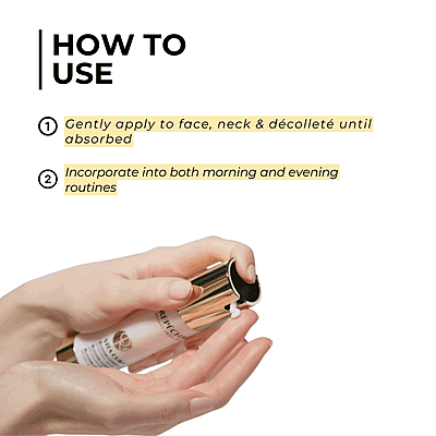 Vita Cura® Elixir Complex Vita Cura® Elixir Complex