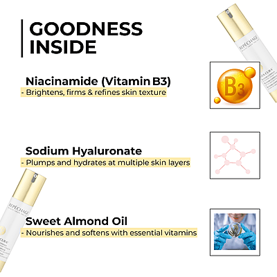 Vita Cura® Elixir Complex Vita Cura® Elixir Complex