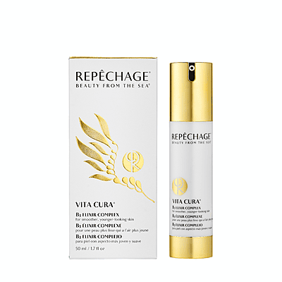 Vita Cura® Elixir Complex