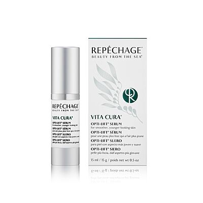 Vita Cura® Opti-Lift Serum