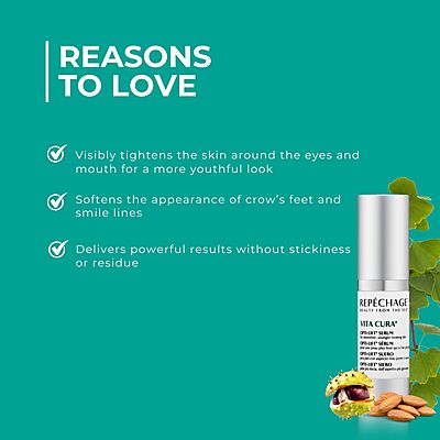 Vita Cura® Opti-Lift Serum Vita Cura® Opti-Lift Serum