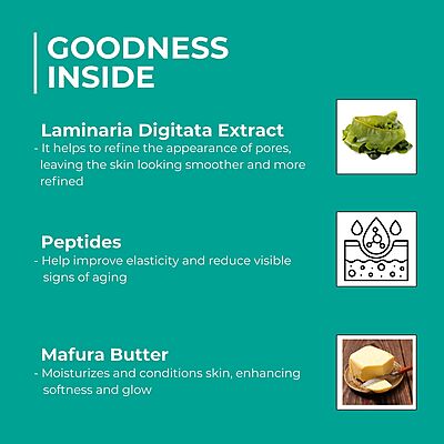 Vita Cura® Opti-Lift Serum Vita Cura® Opti-Lift Serum