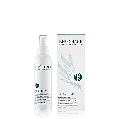 Vita Cura® Renewal Toner
