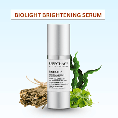 Biolight Brightening Skin Correct Serum Biolight Brightening Skin Correct Serum