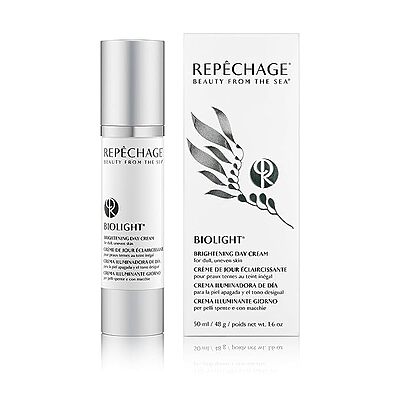 Biolight™ Brightening Daytime Protection Cream Biolight™ Brightening Daytime Protection Cream