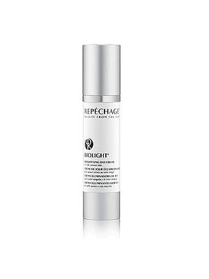 Biolight Brightening Daytime Protection Cream Biolight Brightening Daytime Protection Cream