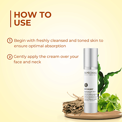 Biolight Brightening Daytime Protection Cream Biolight Brightening Daytime Protection Cream