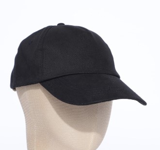 RARE RABIT SHIRT BLACK