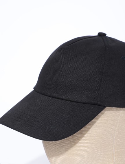 RARE RABIT SHIRT BLACK