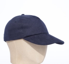 RARE RABIT SHIRT BLACK