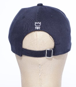 RARE RABIT SHIRT BLACK