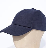 RARE RABIT SHIRT BLACK