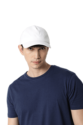 RARE RABIT SHIRT BLACK