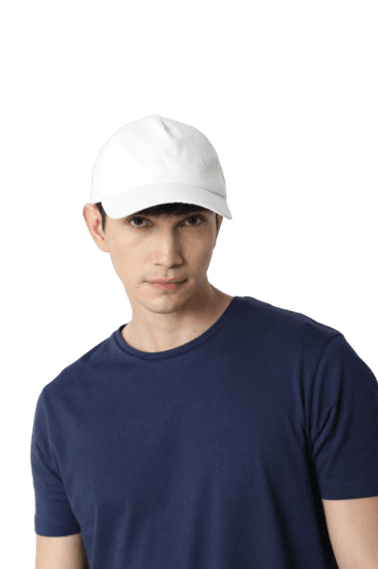 RARE RABIT SHIRT BLACK