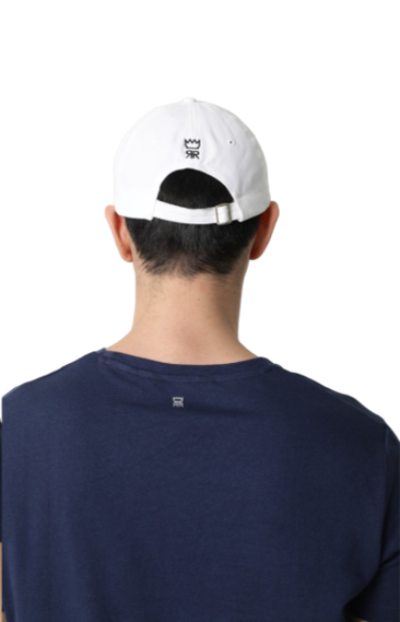 RARE RABIT SHIRT BLACK