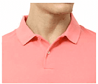 RARE RABBIT POLO T-SHIRT