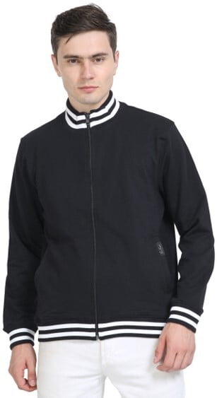 Rare Rabbit Mini Duffel Bag