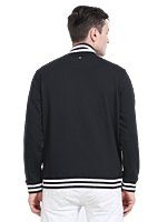 Rare Rabbit Mini Duffel Bag