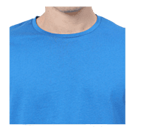 Rare Rabibit Round Neck T-Shirt