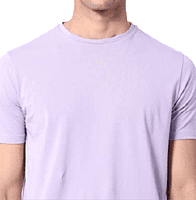 Rare Rabbit Signature Round Neck
