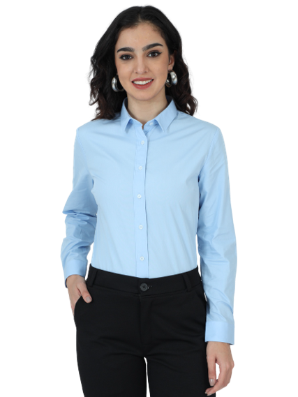 RARE RABBIT FORMAL SHIRT GREY