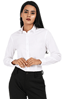 RARE RABBIT FORMAL SHIRT GREY