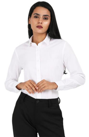 RARE RABBIT FORMAL SHIRT GREY RARE RABBIT FORMAL SHIRT GREY