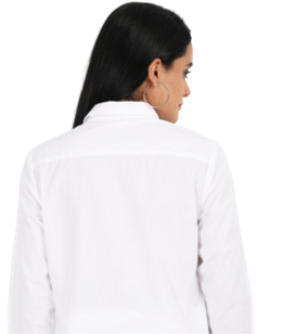 RARE RABBIT FORMAL SHIRT GREY