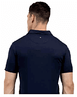 RARE RABBIT SIGNATURE POLO T SHIRT