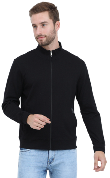 Rare Rabbit Sweatshirts Rare Rabbit Sweatshirts