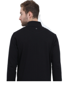 Rare Rabbit Sweatshirts