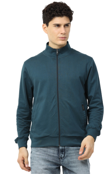 Rare Rabbit Sweatshirts