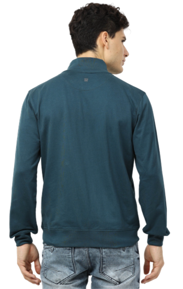 Rare Rabbit Sweatshirts Rare Rabbit Sweatshirts