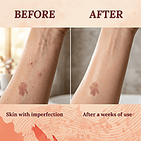 Harsha Naturals - Red Sandal Soap