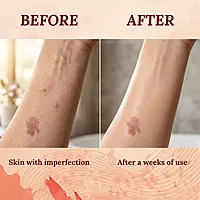 Harsha Naturals - Red Sandal Soap
