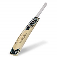 CRICKET BAT SG KW CRICKET BAT SG KW