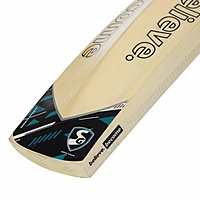 CRICKET BAT SG KW CRICKET BAT SG KW