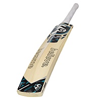 CRICKET BAT SG KW CRICKET BAT SG KW