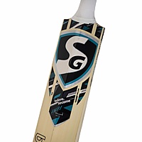 CRICKET BAT SG KW CRICKET BAT SG KW