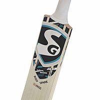 CRICKET BAT SG KW CRICKET BAT SG KW