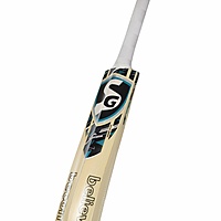 CRICKET BAT SG KW CRICKET BAT SG KW