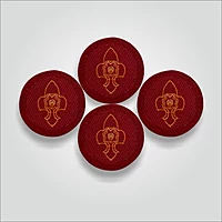 Rank Badge R.S.L.