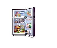 RT EON ALPHA 250B RI ARIA WINE